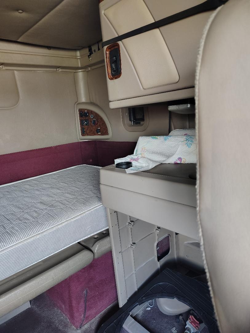 2007 INTERNATIONAL 9400i - Image 35